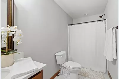 2802 213th Street W, Farmington, MN 55024 - Photo 26