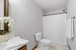 2802 213th St W, Farmington, MN 55024 - Photo 26