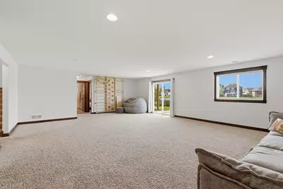 2802 213th Street W, Farmington, MN 55024 - Photo 34