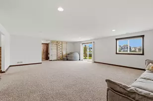 2802 213th St W, Farmington, MN 55024 - Photo 34