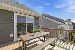 2802 213th St W, Farmington, MN 55024 - Photo 18