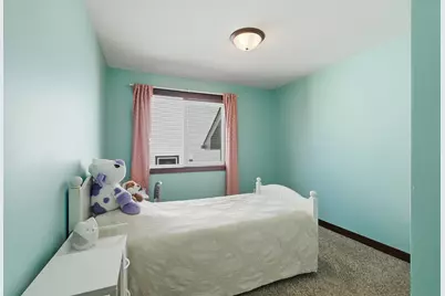2802 213th Street W, Farmington, MN 55024 - Photo 30