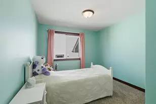 2802 213th St W, Farmington, MN 55024 - Photo 30