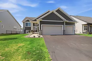 2802 213th St W, Farmington, MN 55024 - Photo 1