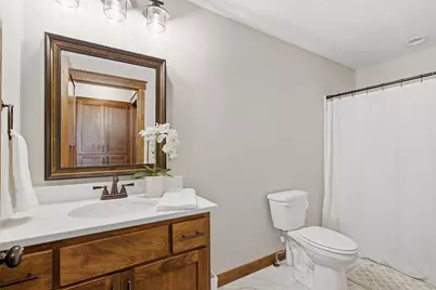 2802 213th Street W, Farmington, MN 55024 - Photo 24