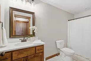 2802 213th St W, Farmington, MN 55024 - Photo 24