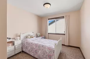 2802 213th St W, Farmington, MN 55024 - Photo 28