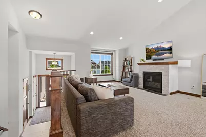 2802 213th Street W, Farmington, MN 55024 - Photo 6