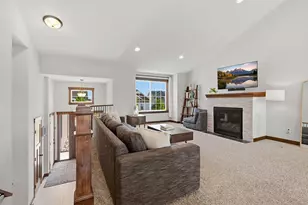 2802 213th St W, Farmington, MN 55024 - Photo 6