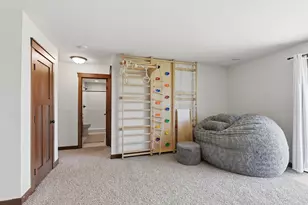2802 213th St W, Farmington, MN 55024 - Photo 36