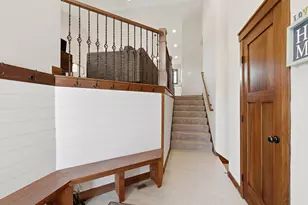 2802 213th St W, Farmington, MN 55024 - Photo 12