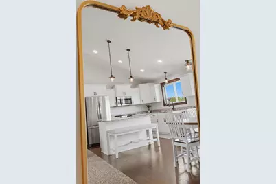 2802 213th Street W, Farmington, MN 55024 - Photo 20