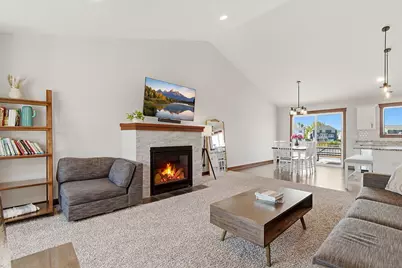 2802 213th Street W, Farmington, MN 55024 - Photo 4