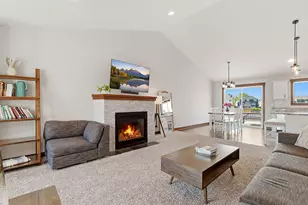 2802 213th St W, Farmington, MN 55024 - Photo 4