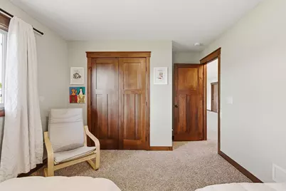 2802 213th Street W, Farmington, MN 55024 - Photo 38