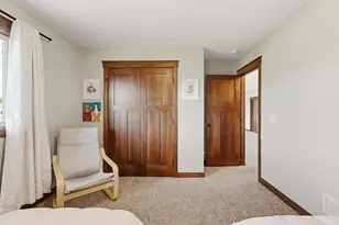 2802 213th St W, Farmington, MN 55024 - Photo 38