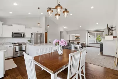 2802 213th Street W, Farmington, MN 55024 - Photo 8