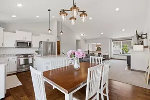 2802 213th St W, Farmington, MN 55024 - Photo 8