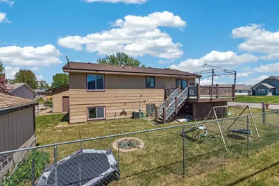 1058 Grant Street, Anoka, MN 55303 - Photo 46
