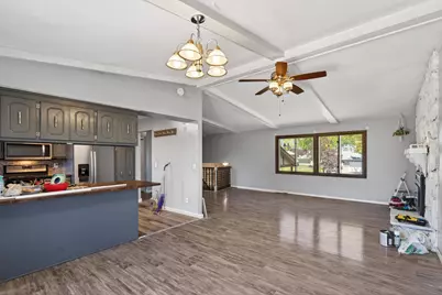 1058 Grant Street, Anoka, MN 55303 - Photo 12