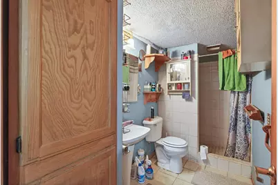1058 Grant Street, Anoka, MN 55303 - Photo 36