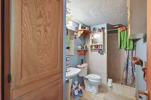 1058 Grant St, Anoka, MN 55303 - Photo 36