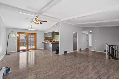 1058 Grant Street, Anoka, MN 55303 - Photo 10