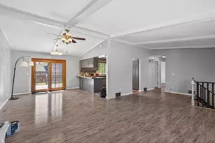 1058 Grant St, Anoka, MN 55303 - Photo 10