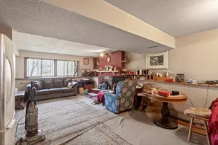 1058 Grant St, Anoka, MN 55303 - Photo 28