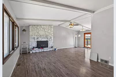 1058 Grant Street, Anoka, MN 55303 - Photo 8