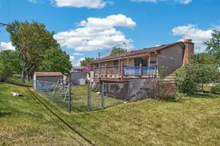 1058 Grant St, Anoka, MN 55303 - Photo 44