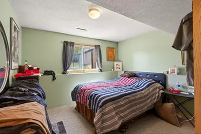 1058 Grant Street, Anoka, MN 55303 - Photo 32