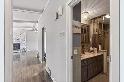 1058 Grant Street, Anoka, MN 55303 - Photo 22