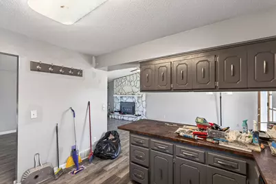 1058 Grant Street, Anoka, MN 55303 - Photo 14
