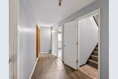 1058 Grant Street, Anoka, MN 55303 - Photo 24