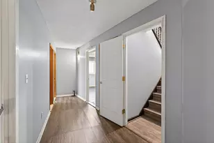 1058 Grant St, Anoka, MN 55303 - Photo 24