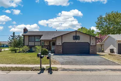 1058 Grant Street, Anoka, MN 55303 - Photo 4