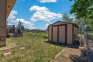 1058 Grant St, Anoka, MN 55303 - Photo 48