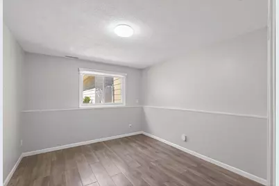 1058 Grant Street, Anoka, MN 55303 - Photo 34
