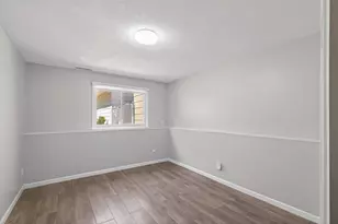 1058 Grant St, Anoka, MN 55303 - Photo 34