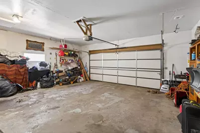 1058 Grant Street, Anoka, MN 55303 - Photo 42