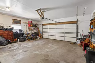 1058 Grant St, Anoka, MN 55303 - Photo 42
