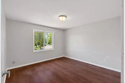 1058 Grant Street, Anoka, MN 55303 - Photo 20
