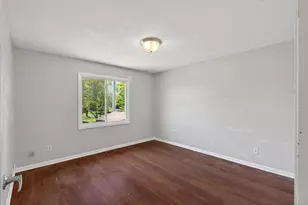 1058 Grant St, Anoka, MN 55303 - Photo 20