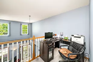 1015 Traditions Ct, Chaska, MN 55318 - Photo 10