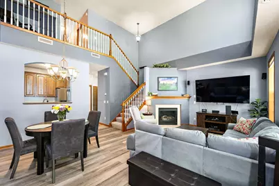 1015 Traditions Court, Chaska, MN 55318 - Photo 2
