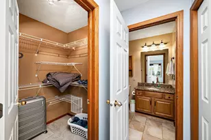 1015 Traditions Ct, Chaska, MN 55318 - Photo 14