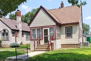 351 8th Ave S, South Saint Paul, MN 55075 - Photo 1