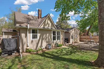 118 Fremont Street E, Northfield, MN 55057 - Photo 8