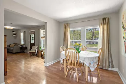 118 Fremont Street E, Northfield, MN 55057 - Photo 16